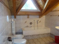 ������ ������� - ����������� �� RCC-TRAVEL.RU