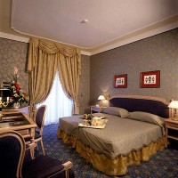 номер - фотогалерея на RCC-TRAVEL.RU номер - фотогалерея на RCC-TRAVEL.RU