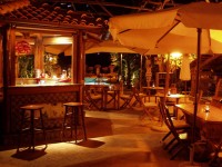  -   RCC-TRAVEL.RU