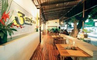  -   RCC-TRAVEL.RU