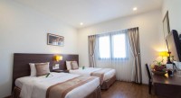  -   RCC-TRAVEL.RU