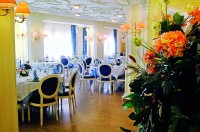 �������� - ����������� �� RCC-TRAVEL.RU