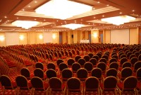 конференц зал - фотогалерея на RCC-TRAVEL.RU конференц зал - фотогалерея на RCC-TRAVEL.RU