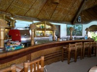 бар - фотогалерея на RCC-TRAVEL.RU бар - фотогалерея на RCC-TRAVEL.RU