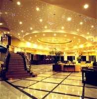 ����� - ����������� �� RCC-TRAVEL.RU