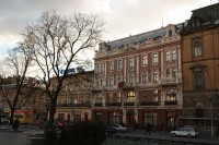 общий вид - фотогалерея на RCC-TRAVEL.RU общий вид - фотогалерея на RCC-TRAVEL.RU