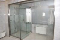 ванная комната - фотогалерея на RCC-TRAVEL.RU ванная комната - фотогалерея на RCC-TRAVEL.RU