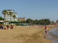  -   RCC-TRAVEL.RU