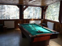 бильярд - фотогалерея на RCC-TRAVEL.RU бильярд - фотогалерея на RCC-TRAVEL.RU