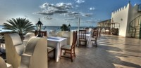 Ресторан - фотогалерея на RCC-TRAVEL.RU Ресторан - фотогалерея на RCC-TRAVEL.RU