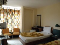 номер - фотогалерея на RCC-TRAVEL.RU номер - фотогалерея на RCC-TRAVEL.RU