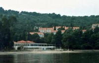 вид отеля - фотогалерея на RCC-TRAVEL.RU вид отеля - фотогалерея на RCC-TRAVEL.RU