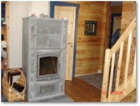 интерьер - фотогалерея на RCC-TRAVEL.RU интерьер - фотогалерея на RCC-TRAVEL.RU