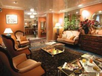 лобби - фотогалерея на RCC-TRAVEL.RU лобби - фотогалерея на RCC-TRAVEL.RU