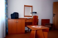 номер - фотогалерея на RCC-TRAVEL.RU номер - фотогалерея на RCC-TRAVEL.RU