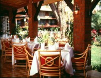 ресторан - фотогалерея на RCC-TRAVEL.RU ресторан - фотогалерея на RCC-TRAVEL.RU