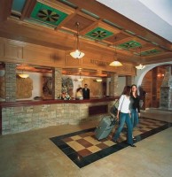 холл - фотогалерея на RCC-TRAVEL.RU холл - фотогалерея на RCC-TRAVEL.RU