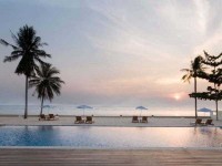 вид - фотогалерея на RCC-TRAVEL.RU вид - фотогалерея на RCC-TRAVEL.RU