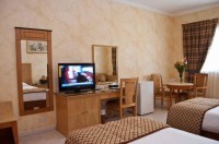 номер - фотогалерея на RCC-TRAVEL.RU номер - фотогалерея на RCC-TRAVEL.RU