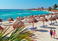 ���� - ����������� �� RCC-TRAVEL.RU