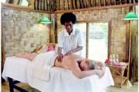 спа - фотогалерея на RCC-TRAVEL.RU спа - фотогалерея на RCC-TRAVEL.RU