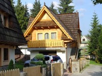  -   RCC-TRAVEL.RU