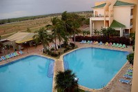  -   RCC-TRAVEL.RU