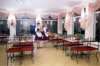 �������� - ����������� �� RCC-TRAVEL.RU