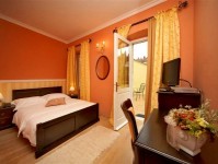 номер - фотогалерея на RCC-TRAVEL.RU номер - фотогалерея на RCC-TRAVEL.RU