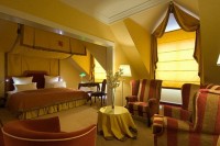 номер - фотогалерея на RCC-TRAVEL.RU номер - фотогалерея на RCC-TRAVEL.RU