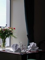 ресторан - фотогалерея на RCC-TRAVEL.RU ресторан - фотогалерея на RCC-TRAVEL.RU