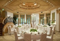 �������� - ����������� �� RCC-TRAVEL.RU