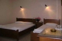 номер - фотогалерея на RCC-TRAVEL.RU номер - фотогалерея на RCC-TRAVEL.RU