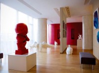 �������� - ����������� �� RCC-TRAVEL.RU