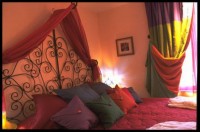 ����� - ����������� �� RCC-TRAVEL.RU