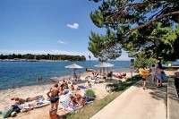 пляж - фотогалерея на RCC-TRAVEL.RU пляж - фотогалерея на RCC-TRAVEL.RU