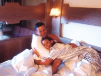 ����� - ����������� �� RCC-TRAVEL.RU