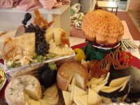 �������� ���� ����� - ����������� �� RCC-TRAVEL.RU