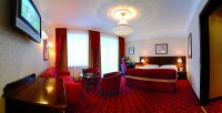 номер - фотогалерея на RCC-TRAVEL.RU номер - фотогалерея на RCC-TRAVEL.RU