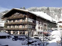  -   RCC-TRAVEL.RU