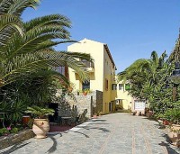 ��� ����� - ����������� �� RCC-TRAVEL.RU