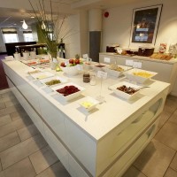 ресторан - фотогалерея на RCC-TRAVEL.RU ресторан - фотогалерея на RCC-TRAVEL.RU