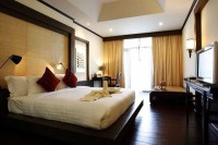 ����� - ����������� �� RCC-TRAVEL.RU