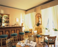 ��� - ����������� �� RCC-TRAVEL.RU