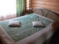 ����� - ����������� �� RCC-TRAVEL.RU