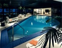 -   RCC-TRAVEL.RU