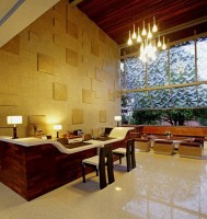 ������� - ����������� �� RCC-TRAVEL.RU