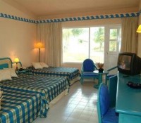 ����� - ����������� �� RCC-TRAVEL.RU