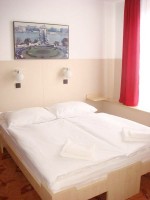 номер - фотогалерея на RCC-TRAVEL.RU номер - фотогалерея на RCC-TRAVEL.RU