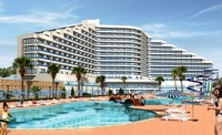   -   RCC-TRAVEL.RU
